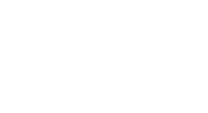 Retro 103.1 FM
