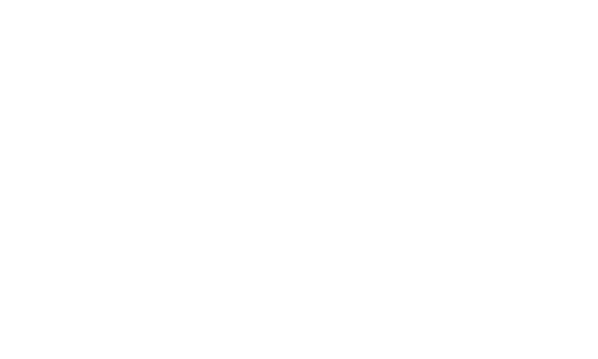 LOS 40 96.9 FM
