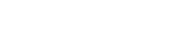 Fundación Ozaru