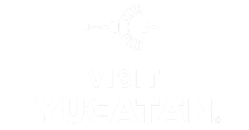 Visit Yucatán