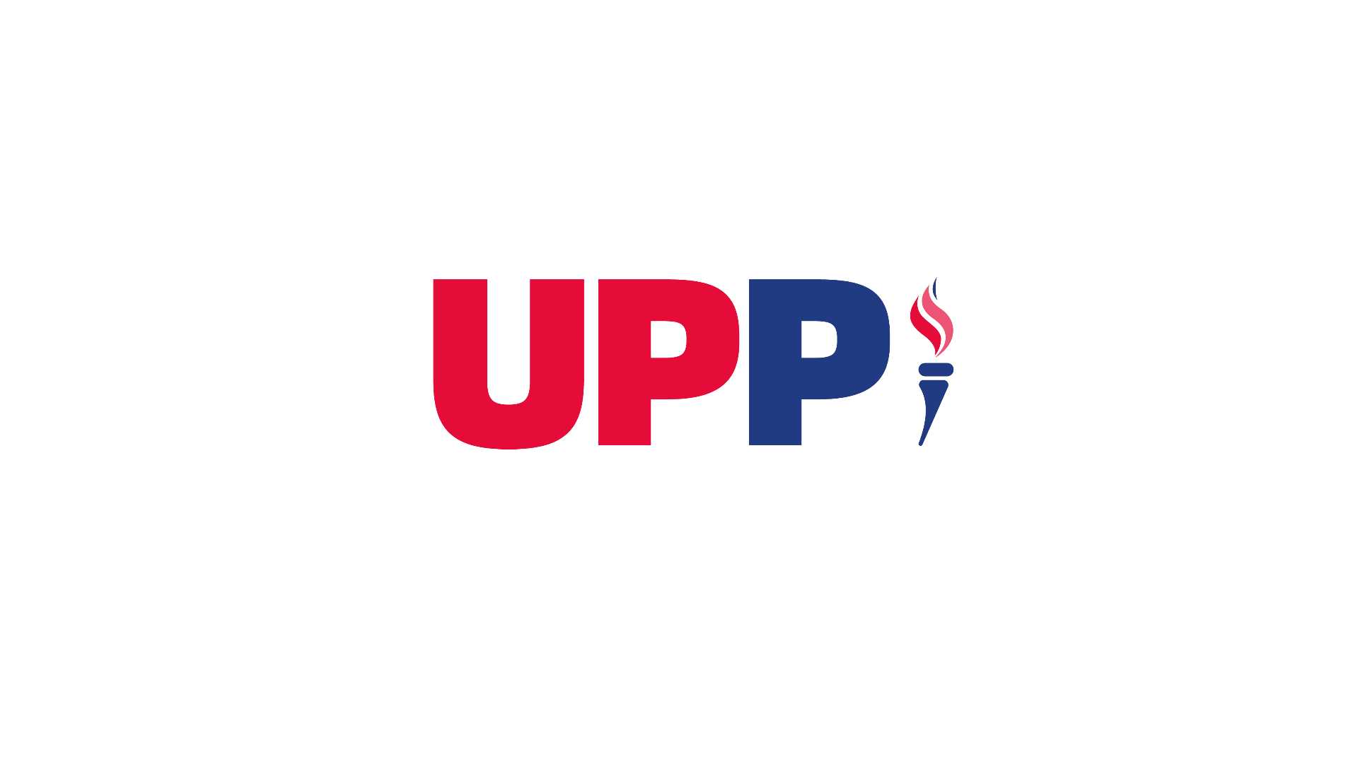 UPP