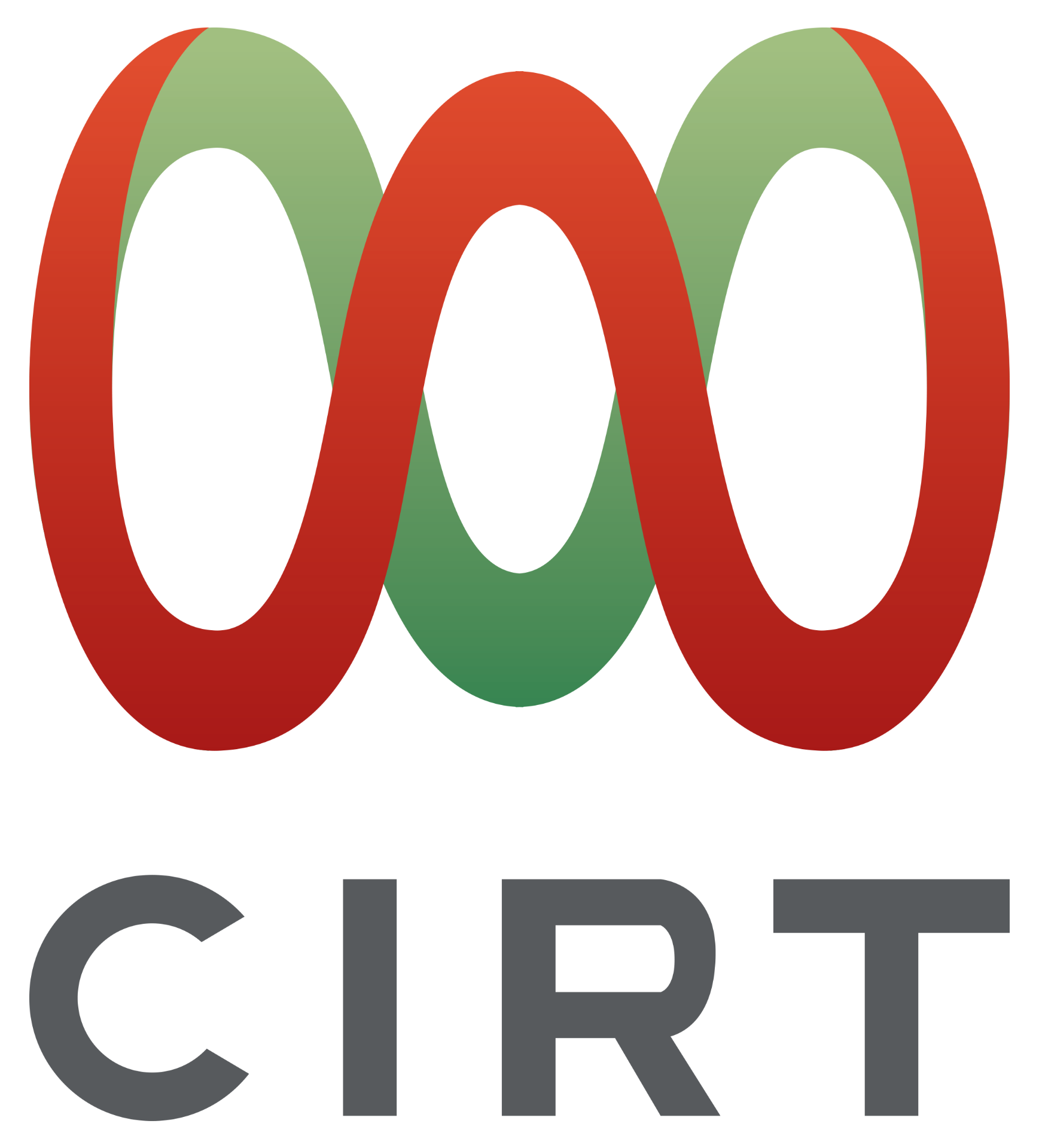 CIRT