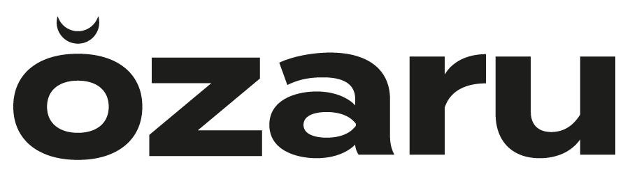 Ozaru
