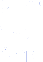 IU Corp