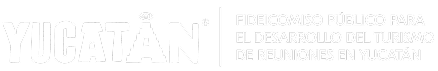 FIDETURE