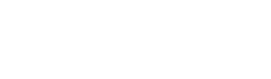 Financiera Bepensa