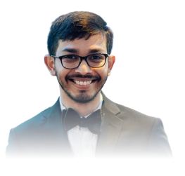 ADITYA VARNA IYER