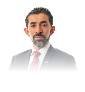FRANCISCO GUZMÁN LÓPEZ