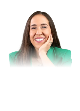 HELIANE ESPERÓN SOTOMAYOR