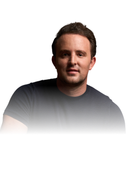 JUAN JAVIER IBARRA PITTS