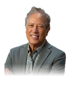 MICHAEL TCHONG
