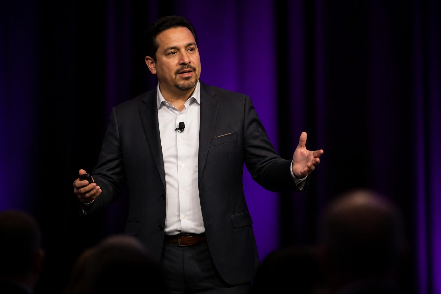 Keynotes