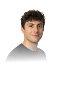 NATHANIEL MAHOWALD